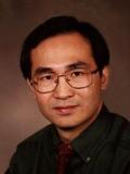 Dr. Xiaoqing Guo