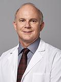 Dr. Joey Fowler