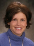 Dr. Claudia J. Fruin