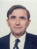 Dr. Istvan Krisko