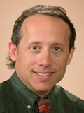 Dr. Mark F. Rotman