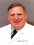 Dr. David M. Burkons