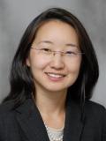 Dr. Stephanie N. Misono