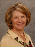 Dr. Marianne Z. Wamboldt