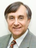 Dr. Marcos Fe-Bornstein
