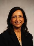 Dr. Sunita Gaba