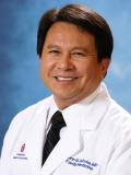 Dr. Glenn M. Jabola