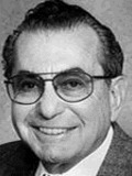 Dr. Bernard L. Segal