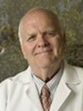 Dr. John A. Crockett