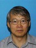 Dr. Kenneth K. Liu