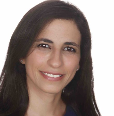 Dr. Nathalie El kara