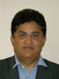 Dr. Lal K. Bhagchandani