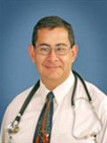Dr. Guillermo Rios Rios