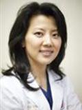 Dr. Sonnie Kim-Ashchi