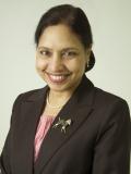 Dr. Vijaya Atluru