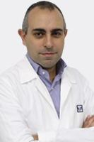 Dr. Francois Kazour
