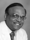 Dr. Odaiyappa Sambandam