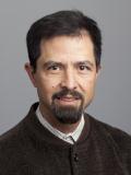 Dr. Rodolfo Arcovedo