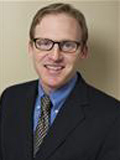 Dr. Brett W. Baker