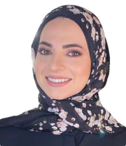 Dr. Mariam Al Hattab