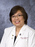 Dr. Marife M. Austria