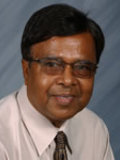 Dr. Dines C. Das