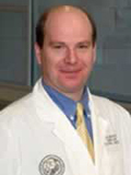 Dr. Michael S. Erlanger