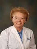 Dr. Lola D. Page