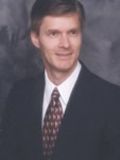 Dr. Theodore E. Lockard