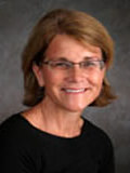 Dr. Carole R. Rodemyer