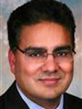 Dr. Om D. Sharma