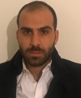 Dr. Ahmad Sleiman