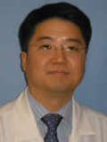 Dr. Ernest S. Han
