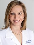 Dr. Cynthia R. Strohmeyer