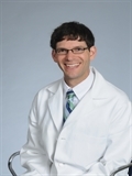 Dr. Evan L. Dvorin