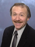 Dr. James P. Binder