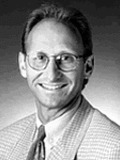 Dr. Kenneth N. Mahrer