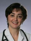 Dr. Janice J. Marshall