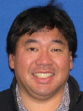 Dr. Glenn D. Sakamoto