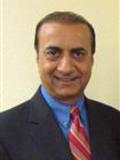 Dr. Saeed Shahzad