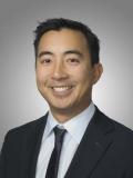 Dr. Andrew Hsiao