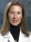 Dr. Natalie L. Semchyshyn