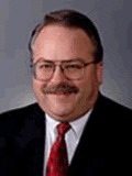 Dr. David E. Norbeck