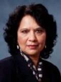 Dr. Devina A. Shah