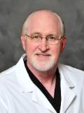 Dr. Glenn M. Amundson