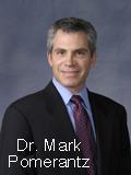 Dr. Mark F. Pomerantz