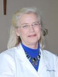 Dr. Jacqueline R. Matar