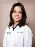 Dr. Nicole Tran