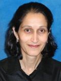 Dr. Maya S. Mayekar