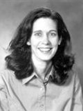 Dr. Wendy L. Hitch